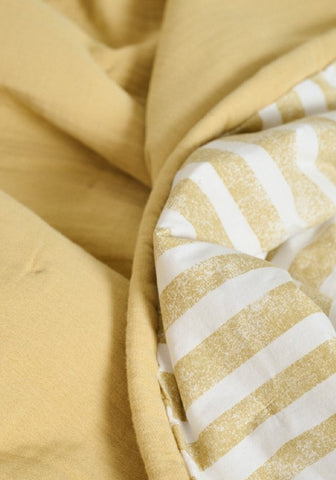 Wohndecke Quilt Laurin