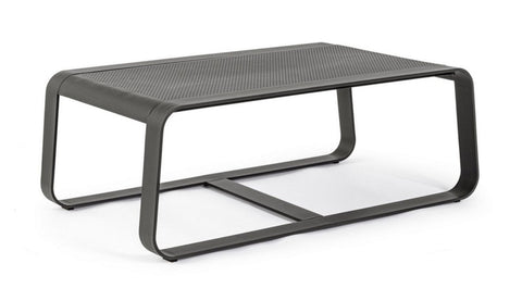 Gartensofa & Lounge Sessel Luca