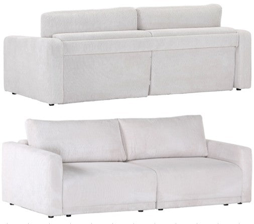 Schlafsofa Nina