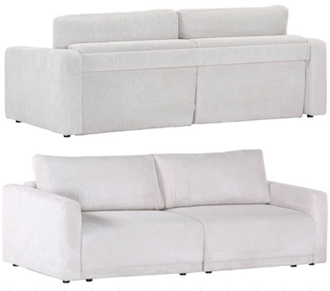 Schlafsofa Nina