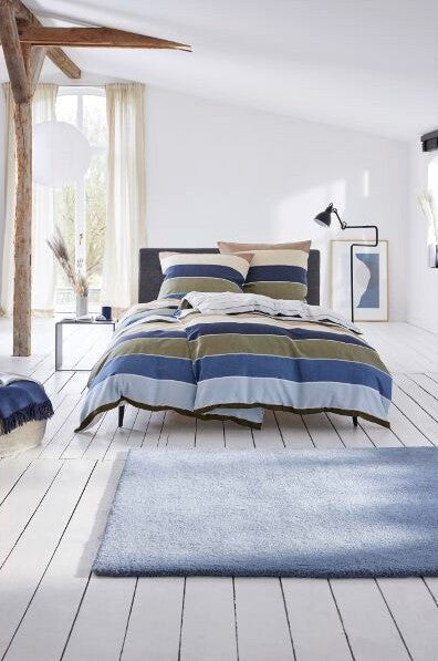 ESPRIT Bettwäsche Sets Amelie