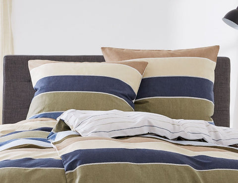 ESPRIT Bettwäsche Sets Amelie