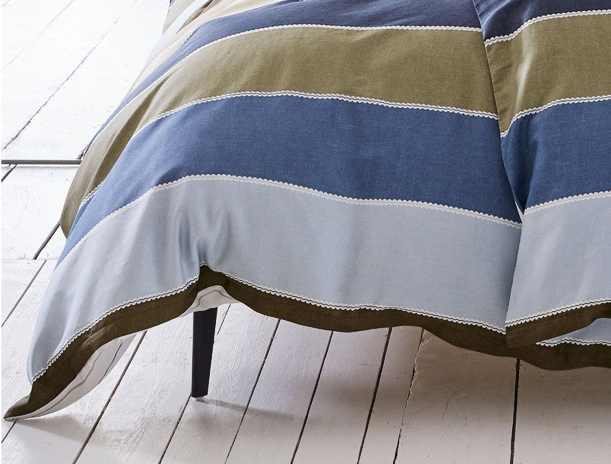 ESPRIT Bettwäsche Sets Amelie