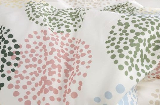 ESPRIT Bettwäsche Sets Elsie