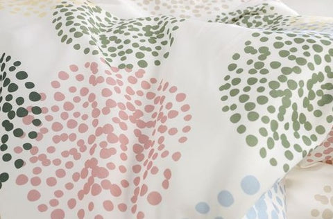 ESPRIT Bettwäsche Sets Elsie