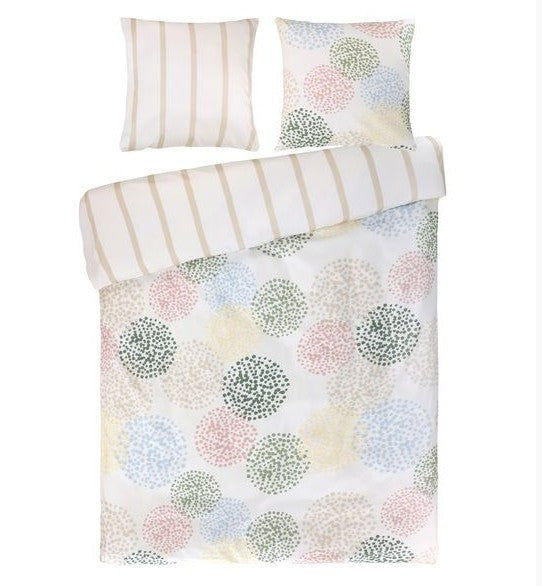 ESPRIT Bettwäsche Sets Elsie