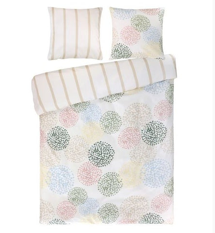 ESPRIT Bettwäsche Sets Elsie