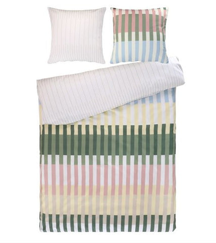 ESPRIT Bettwäsche Sets Manson