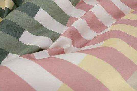 ESPRIT Bettwäsche Sets Manson