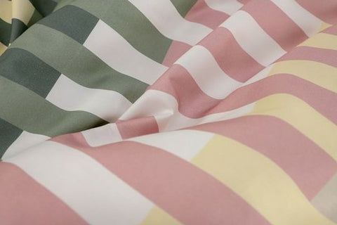 ESPRIT Bettwäsche Sets Manson