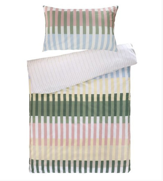 ESPRIT Bettwäsche Sets Manson