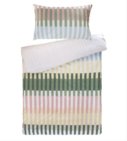 ESPRIT Bettwäsche Sets Manson
