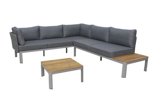 Gartenlounge Merano