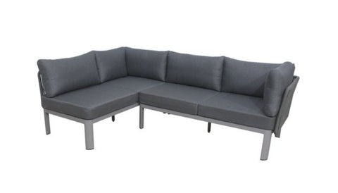 Gartenlounge Merano III