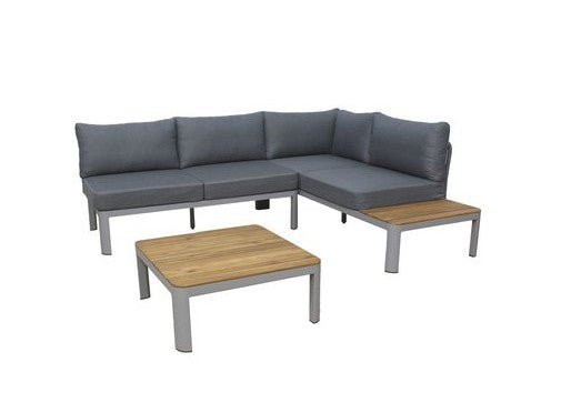 Gartenlounge Merano IV