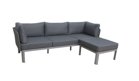 Gartensofa Merano
