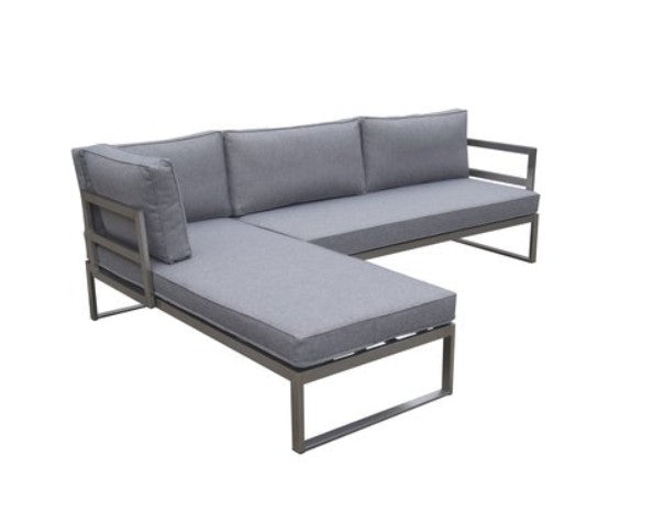 Gartenlounge Florida klein