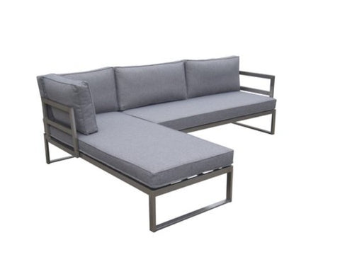 Gartenlounge Florida klein
