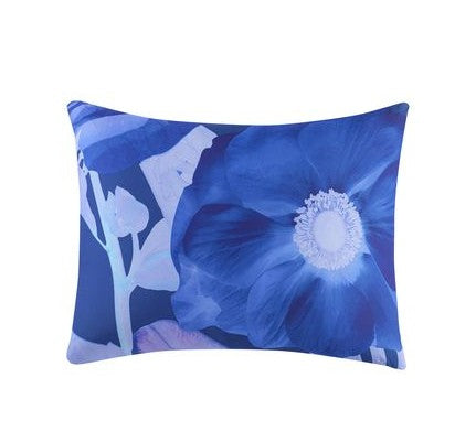 KAS Bettwäsche Satin Priapus