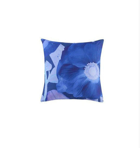 KAS Bettwäsche Satin Priapus