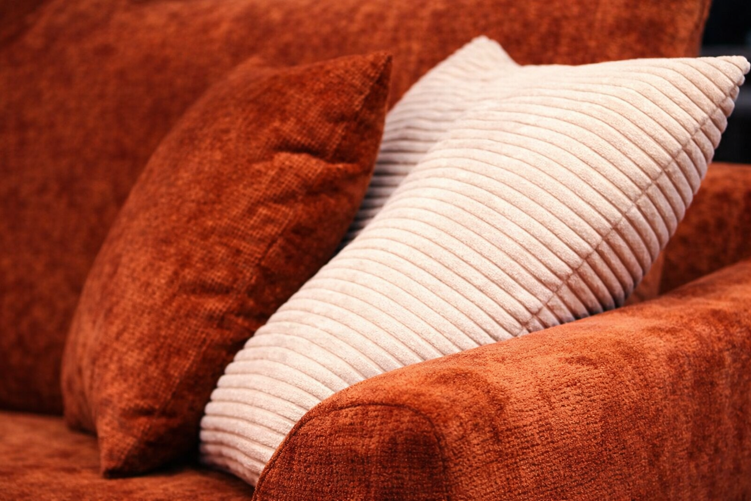 Modularsofa Kion