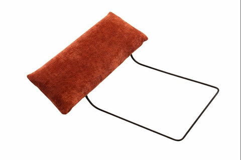 Modularsofa Kion