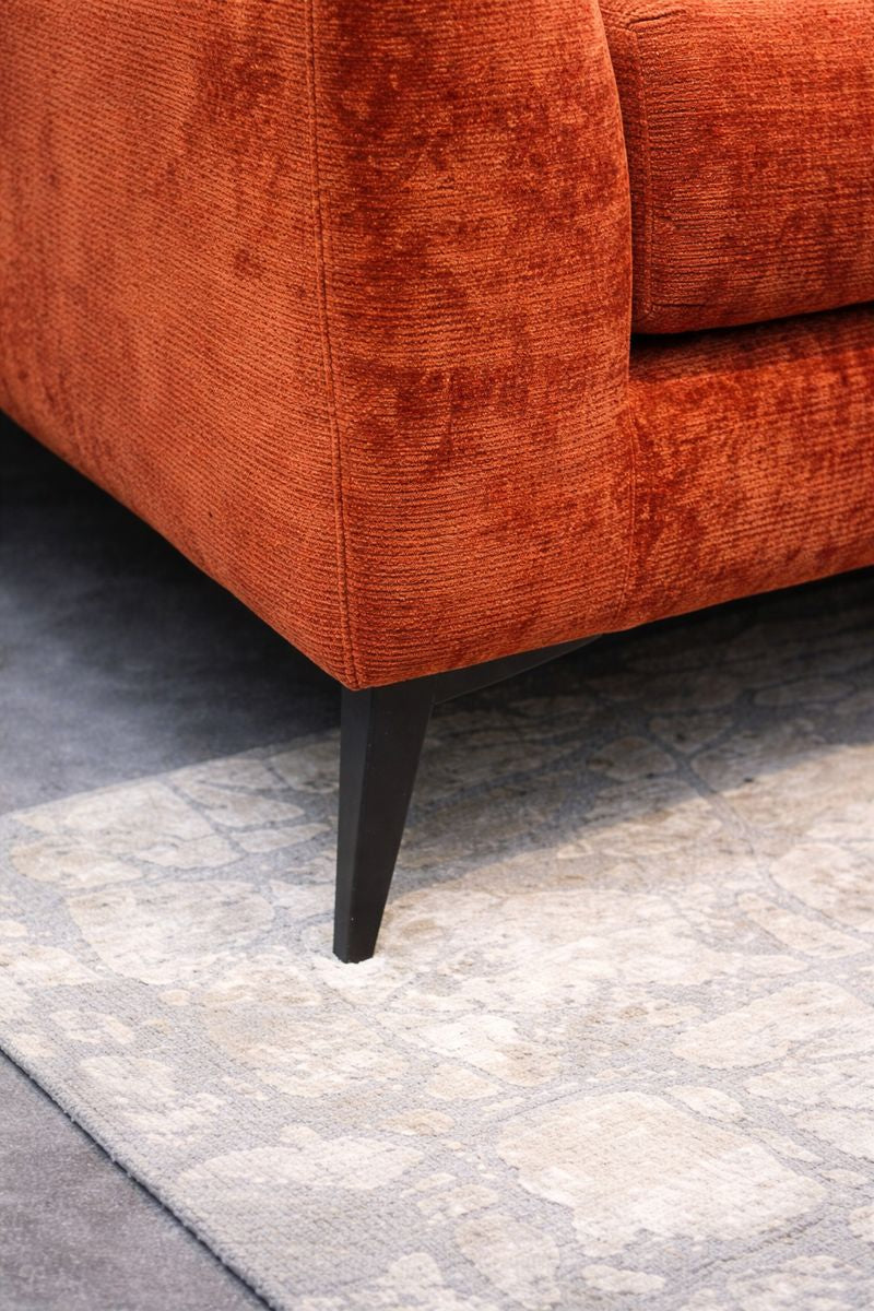 Modularsofa Kion