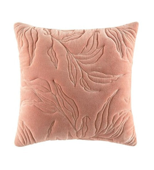Zierkissen KAS Lara Blush
