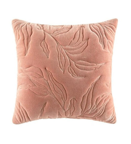 Zierkissen KAS Lara Blush