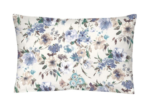 Satin Bettwäsche Acerina
