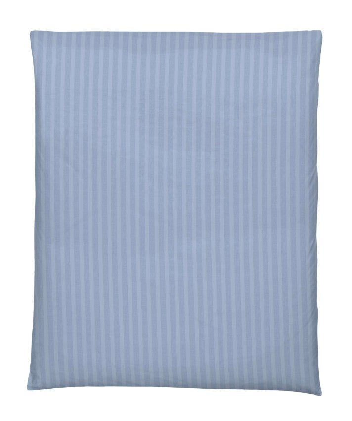 Satin Bettwäsche Acerina
