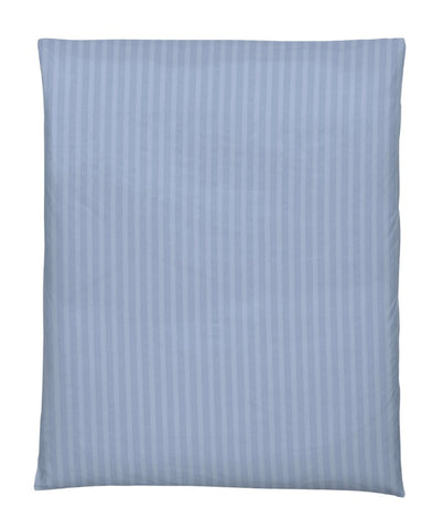 Satin Bettwäsche Acerina