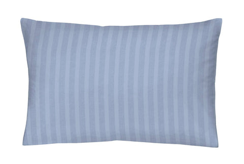Satin Bettwäsche Acerina