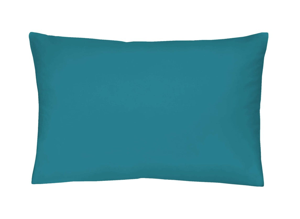 Satin Bettwäsche Erina