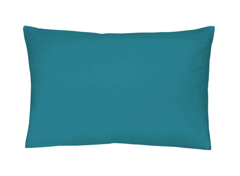 Satin Bettwäsche Erina