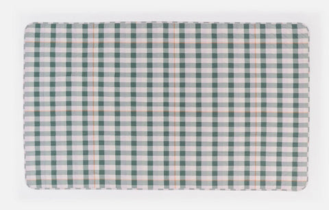 Bettüberwurf Caja