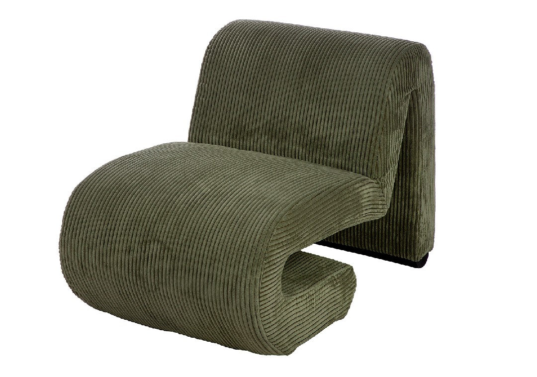 Cord Sessel Pontius