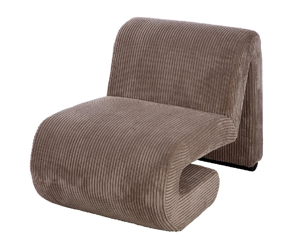 Cord Sessel Pontius