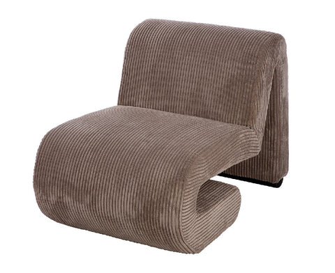 Cord Sessel Pontius