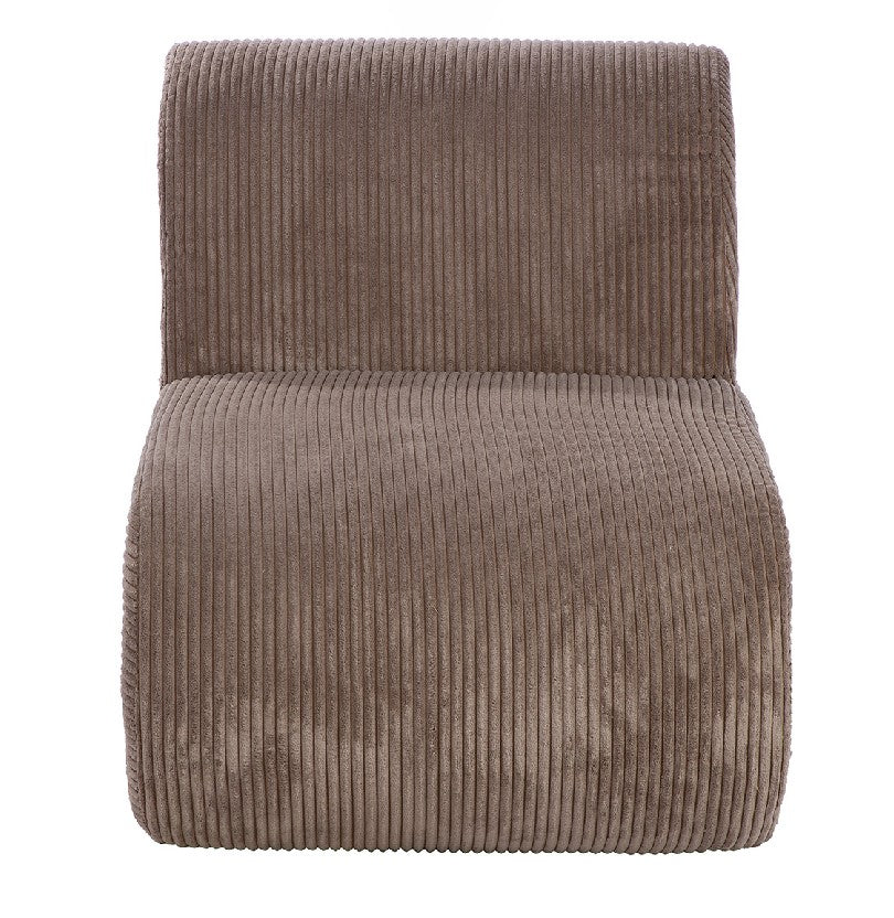 Cord Sessel Pontius