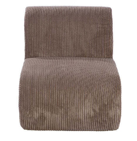 Cord Sessel Pontius