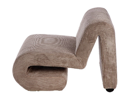 Cord Sessel Pontius