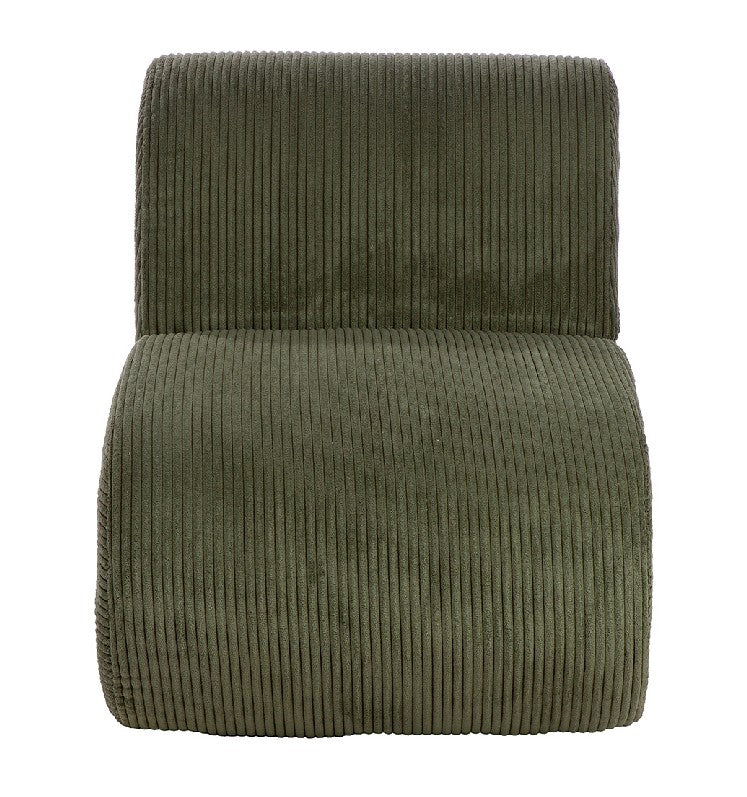 Cord Sessel Pontius
