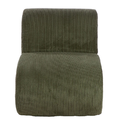 Cord Sessel Pontius