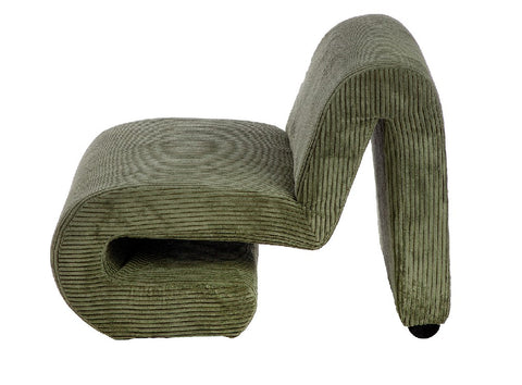 Cord Sessel Pontius