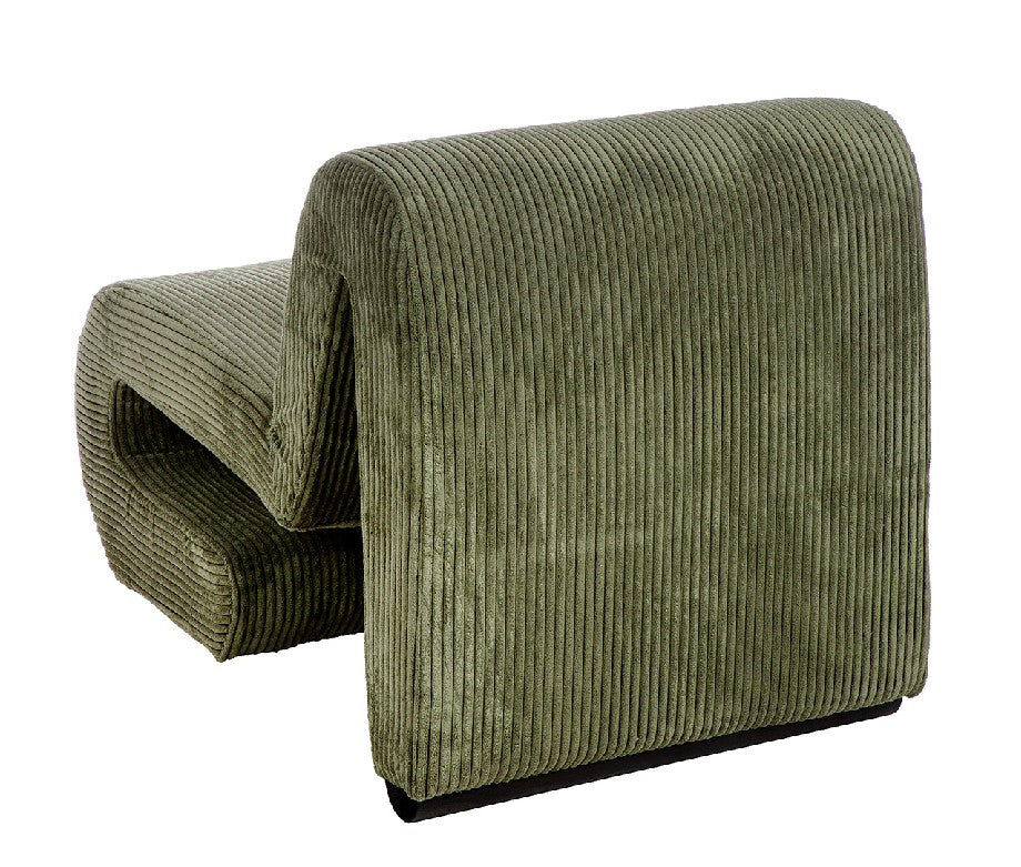 Cord Sessel Pontius