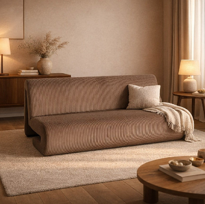 Sofa Cord Pontius