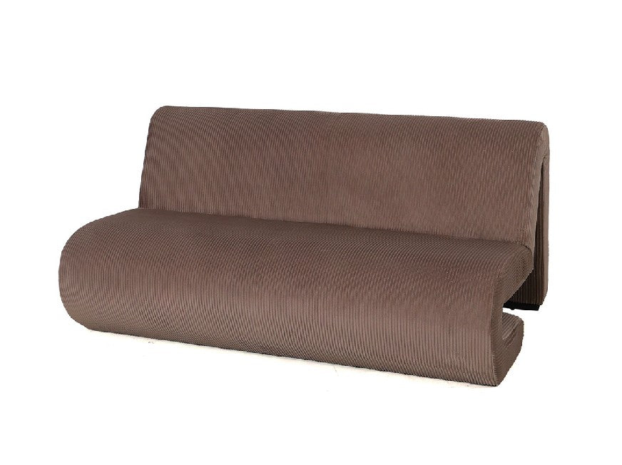 Sofa Cord Pontius