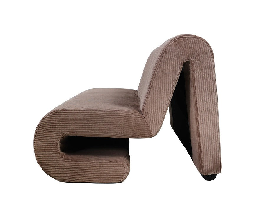 Sofa Cord Pontius