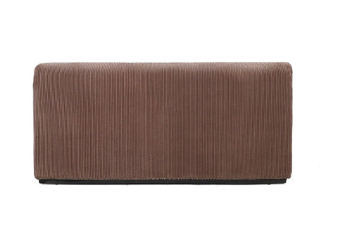 Sofa Cord Pontius